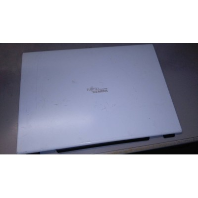 FUJITSU AMILO PA3553-MS2242 COVER SUPRIORE LCD DISPLAY